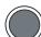 MELICONI FACILE SMART - FONCTIONS COMPLEMENTAIES - 7