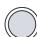 MELICONI FACILE SMART - FONCTIONS COMPLEMENTAIES - 8