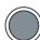 MELICONI FACILE SMART - FONCTIONS COMPLEMENTAIES - 5