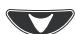 MELICONI GUMBODY UNIVERSAL 5-500 - FONCTIONS COMPLEMENTAIES - 5
