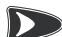 MELICONI GUMBODY UNIVERSAL 5-500 - FONCTIONS COMPLEMENTAIES - 4