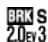SONY ALPHA 68 - Bracket simple : 5 images 1,0 EV: - 1