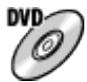 SONY ALPHA 68 - Qualité d'image haute définition (HD) (disque Blu-ray) - 1