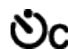SONY ALPHA 68 - Retardateur : - 1