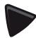MELICONI SPEEDY 110 - PROGRAMMATION PAR RECHERCHE - 3
