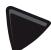 MELICONI SPEEDY 110 PLUS - B) PROGRAMMATION PAR RECHERCHE GLOBALE - 6