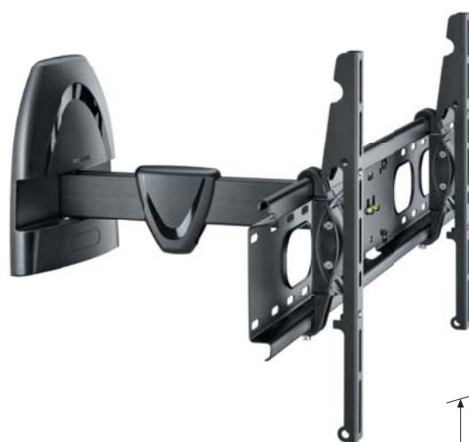 MELICONI STILE - R800 - 1