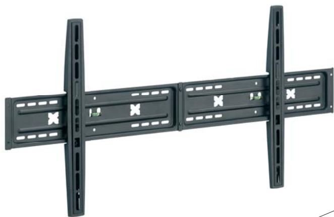 MELICONI STILE - S800 - 1