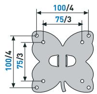 MELICONI STILE - T200 - 3