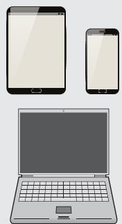 GRUNDIG 49VLX7710BP,  55VLX7710BP - Liveshare-Funktion - 2