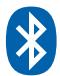 GRUNDIG GSB 910 - Mode Bluetooth - 1