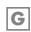 GRUNDIG MC 4842 - Accessoires - 1