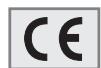 GRUNDIG MC 4842 - \section*{Caracteristiques techniques} - 1