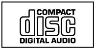 GRUNDIG MCD 36 - Handling the discs - 1