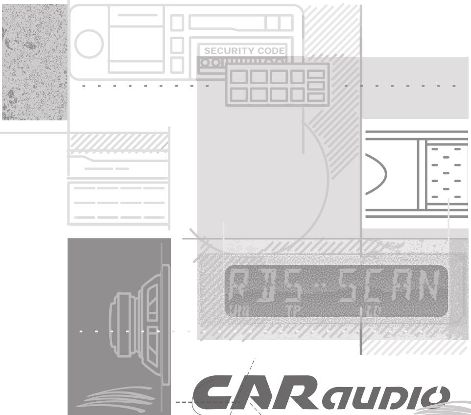 GRUNDIG MCD 36 - GRUNDIG - 1