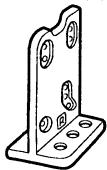 GRUNDIG MCD 36 - ID (Identity) switch - 2