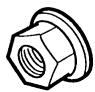 GRUNDIG MCD 36 - ID (Identity) switch - 6