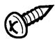 GRUNDIG MCD 36 - ID (Identity) switch - 7