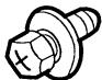 GRUNDIG MCD 36 - ID (Identity) switch - 5