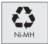 GRUNDIG MS 7040 - Données techniques - 2