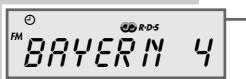 GRUNDIG SONOCLOCK 600 - Réception radiophonique - 2