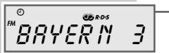GRUNDIG SONOCLOCK 600 - Réception radiophonique - 1