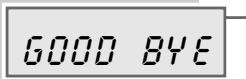 GRUNDIG SONOCLOCK 600 - Réception radiophonique - 3