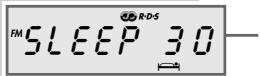 GRUNDIG SONOCLOCK 600 - Désactiver la fonction réveil - 2