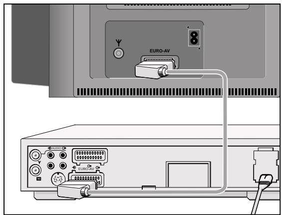 GRUNDIG ST 55 800 - Flof-Texte - 1