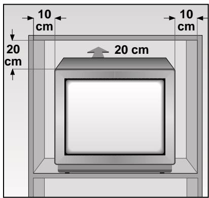 GRUNDIG ST 55 800 - 1