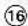 GRUNDIG WKC 3841 - Instructions de montage - 1
