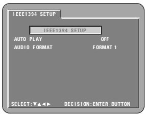 DENON A11 - Format 2 - 1