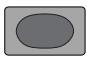 DENON A11 - OFF (Factory default) - 1