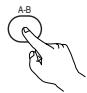 DENON A11 - HINWEISE: - 3