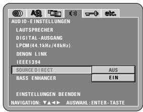 DENON A11 - FORMAT2 - 3