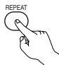 DENON A11 - Playing Repeatedly (Repeat Playback) - 2