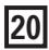 DENON A11 - Anwendung des Top-Menus - 5
