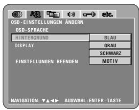 DENON A11 - DEUTSCH - 4