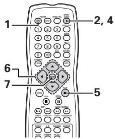 DENON A11 - (1)Playback - 2