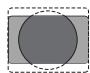 DENON A11 - ZOOM - 1