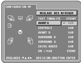 DENON A11 - Petit - 1