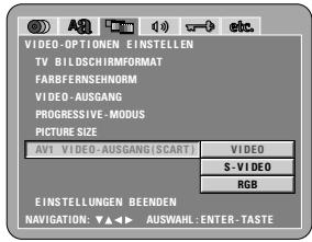 DENON A11 - 3 - 2