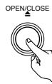 DENON A11 - 1 - 1