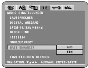 DENON A11 - FIN - 1