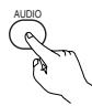DENON A11 - HINWEISE: - 2