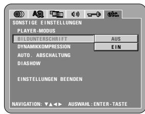 DENON A11 - 3 - 2