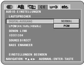 DENON A11 - 3 - 2