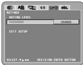 DENON A11 - (NO LIMIT) (Factory default) - 11