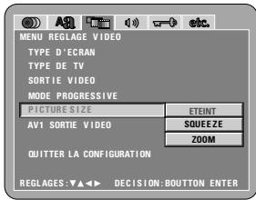 DENON A11 - Video - 1