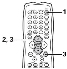 DENON A11 - PI: - 2